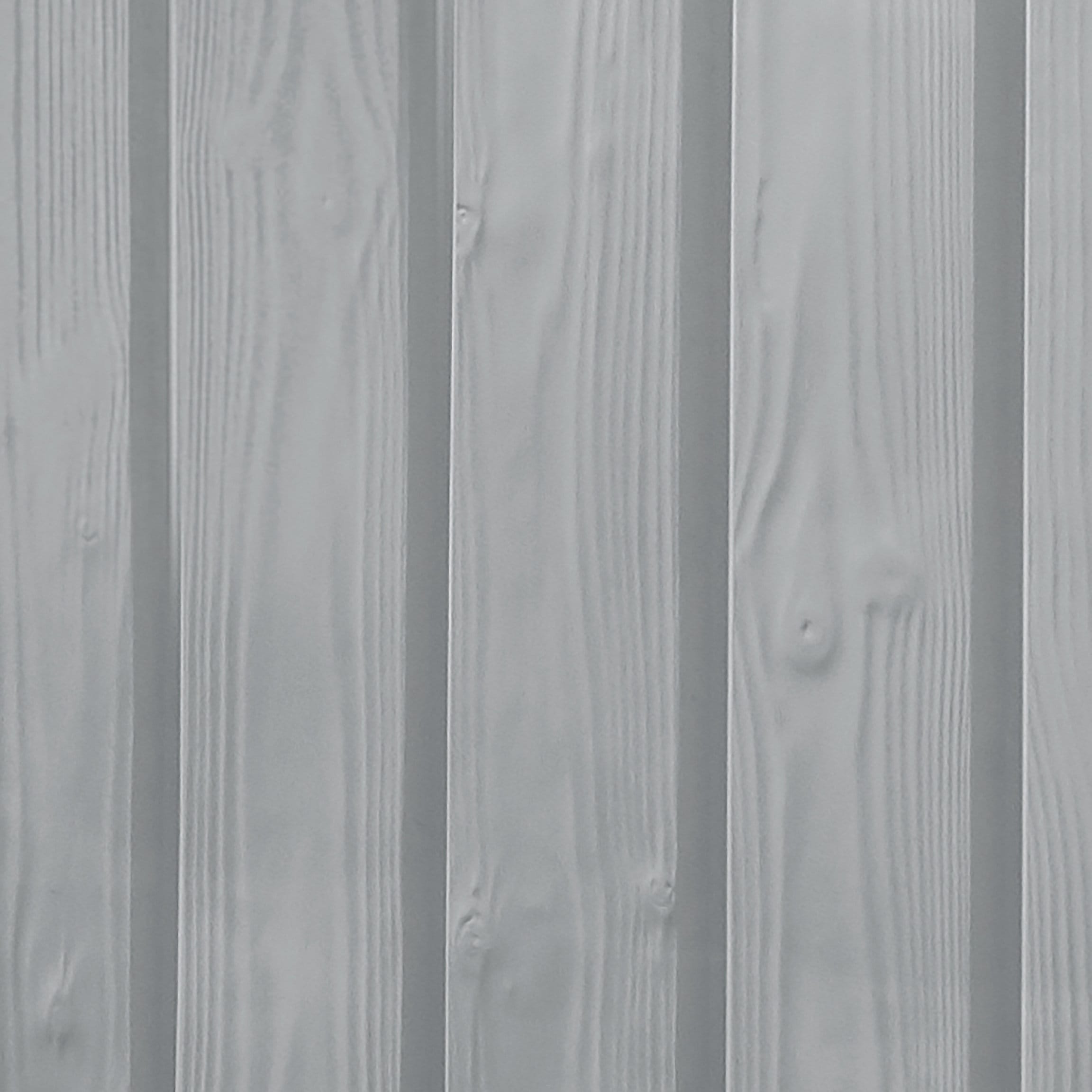 Keter Store-It-Out Max 1200L Plastic Garden Storage β Grey - Image 4